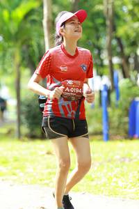 BIB: 0194
                            <button type="button" onclick="openModal(5014794)" class="btn btn-primary btn-sm float-right btn-popup" data-toggle="modal" data-target=".modal-high-quality">
                        <i class="fas fa-shopping-cart"></i> Add to Cart
                    </button>
                                            <button type="button" onclick="isThisMe(5014794, true)" class="btn btn-success btn-sm float-right btn-popup btn-isme hidden" data-toggle="tooltip" data-placement="bottom" title="นี่คือรูปของคุณใช่ไหม คลิกที่นี่เพื่อเอาเข้าอัลบั้ม">
                        <i class="fas fa-plus"></i> Add to album
                    </button>
                    <button type="button" onclick="isThisMe(5014794, false)" class="btn btn-warning btn-sm float-right btn-popup btn-isnotme hidden">
                        <i class="fas fa-ban"></i> Remove from album
                    </button>